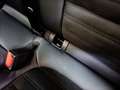 Ford Kuga 2.0 TDCI 150CV HYBRID ST-LINE - FULL OPTIONAL Grey - thumbnail 20