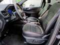 Ford Kuga 2.0 TDCI 150CV HYBRID ST-LINE - FULL OPTIONAL Grigio - thumbnail 18
