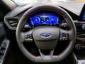 Ford Kuga 2.0 TDCI 150CV HYBRID ST-LINE - FULL OPTIONAL Grigio - thumbnail 5