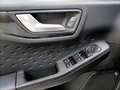 Ford Kuga 2.0 TDCI 150CV HYBRID ST-LINE - FULL OPTIONAL Grey - thumbnail 17