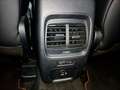 Ford Kuga 2.0 TDCI 150CV HYBRID ST-LINE - FULL OPTIONAL Grijs - thumbnail 19
