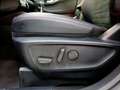 Ford Kuga 2.0 TDCI 150CV HYBRID ST-LINE - FULL OPTIONAL Gris - thumbnail 16