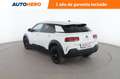 Citroen C4 Cactus 1.2 PureTech Shine Blanco - thumbnail 4