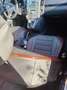 Toyota Corolla Verso 1.6 VVT-i Sol Grijs - thumbnail 13