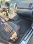 Toyota Corolla Verso 1.6 VVT-i Sol Grijs - thumbnail 11