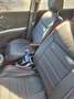 Toyota Corolla Verso 1.6 VVT-i Sol Grijs - thumbnail 6