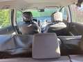 Toyota Corolla Verso 1.6 VVT-i Sol Grijs - thumbnail 7