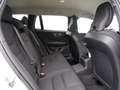 Volvo V60 Kombi 2.0 Inscription Expression Recharge Plug-In Hybrid AWD Weiß - thumbnail 7