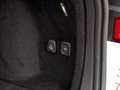 Volvo V60 Kombi 2.0 Inscription Expression Recharge Plug-In Hybrid AWD Weiß - thumbnail 14
