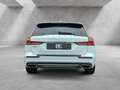 Volvo V60 Kombi 2.0 Inscription Expression Recharge Plug-In Hybrid AWD Weiß - thumbnail 4