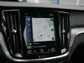 Volvo V60 Kombi 2.0 Inscription Expression Recharge Plug-In Hybrid AWD Weiß - thumbnail 20