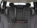 Volvo V60 Kombi 2.0 Inscription Expression Recharge Plug-In Hybrid AWD Weiß - thumbnail 31