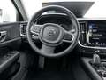 Volvo V60 Kombi 2.0 Inscription Expression Recharge Plug-In Hybrid AWD Weiß - thumbnail 9