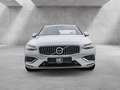 Volvo V60 Kombi 2.0 Inscription Expression Recharge Plug-In Hybrid AWD Weiß - thumbnail 2