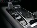 Volvo V60 Kombi 2.0 Inscription Expression Recharge Plug-In Hybrid AWD Weiß - thumbnail 25