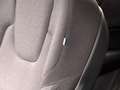 Volvo V60 Kombi 2.0 Inscription Expression Recharge Plug-In Hybrid AWD Weiß - thumbnail 30
