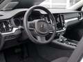 Volvo V60 Kombi 2.0 Inscription Expression Recharge Plug-In Hybrid AWD Weiß - thumbnail 16