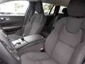 Volvo V60 Kombi 2.0 Inscription Expression Recharge Plug-In Hybrid AWD Weiß - thumbnail 29