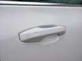 Volvo V60 Kombi 2.0 Inscription Expression Recharge Plug-In Hybrid AWD Weiß - thumbnail 11