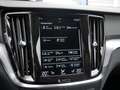 Volvo V60 Kombi 2.0 Inscription Expression Recharge Plug-In Hybrid AWD Weiß - thumbnail 23