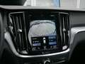 Volvo V60 Kombi 2.0 Inscription Expression Recharge Plug-In Hybrid AWD Weiß - thumbnail 19