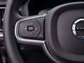 Volvo V60 Kombi 2.0 Inscription Expression Recharge Plug-In Hybrid AWD Weiß - thumbnail 27