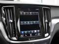 Volvo V60 Kombi 2.0 Inscription Expression Recharge Plug-In Hybrid AWD Weiß - thumbnail 21