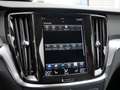 Volvo V60 Kombi 2.0 Inscription Expression Recharge Plug-In Hybrid AWD Weiß - thumbnail 22