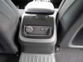 Volvo V60 Kombi 2.0 Inscription Expression Recharge Plug-In Hybrid AWD Weiß - thumbnail 10