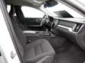 Volvo V60 Kombi 2.0 Inscription Expression Recharge Plug-In Hybrid AWD Weiß - thumbnail 6
