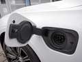Volvo V60 Kombi 2.0 Inscription Expression Recharge Plug-In Hybrid AWD Weiß - thumbnail 32