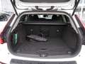 Volvo V60 Kombi 2.0 Inscription Expression Recharge Plug-In Hybrid AWD Weiß - thumbnail 13