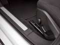 Volvo V60 Kombi 2.0 Inscription Expression Recharge Plug-In Hybrid AWD Weiß - thumbnail 18