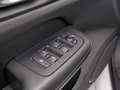 Volvo V60 Kombi 2.0 Inscription Expression Recharge Plug-In Hybrid AWD Weiß - thumbnail 17