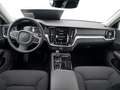 Volvo V60 Kombi 2.0 Inscription Expression Recharge Plug-In Hybrid AWD Weiß - thumbnail 8