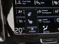 Volvo V60 Kombi 2.0 Inscription Expression Recharge Plug-In Hybrid AWD Weiß - thumbnail 24
