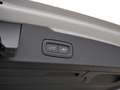 Volvo V60 Kombi 2.0 Inscription Expression Recharge Plug-In Hybrid AWD Weiß - thumbnail 15