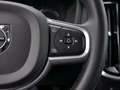 Volvo V60 Kombi 2.0 Inscription Expression Recharge Plug-In Hybrid AWD Weiß - thumbnail 28