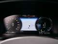 Volvo V60 Kombi 2.0 Inscription Expression Recharge Plug-In Hybrid AWD Weiß - thumbnail 26
