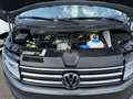 Volkswagen T6 California California Beach Edition-Standheizung-Navi-Led-Ahk Grau - thumbnail 22