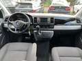 Volkswagen T6 California California Beach Edition-Standheizung-Navi-Led-Ahk Grau - thumbnail 12