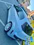 Abarth Punto EVO 1.4 16v m.air Supersport 180cv - thumbnail 6