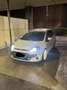 Abarth Punto EVO 1.4 16v m.air Supersport 180cv - thumbnail 2