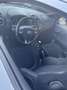 Abarth Punto EVO 1.4 16v m.air Supersport 180cv - thumbnail 5