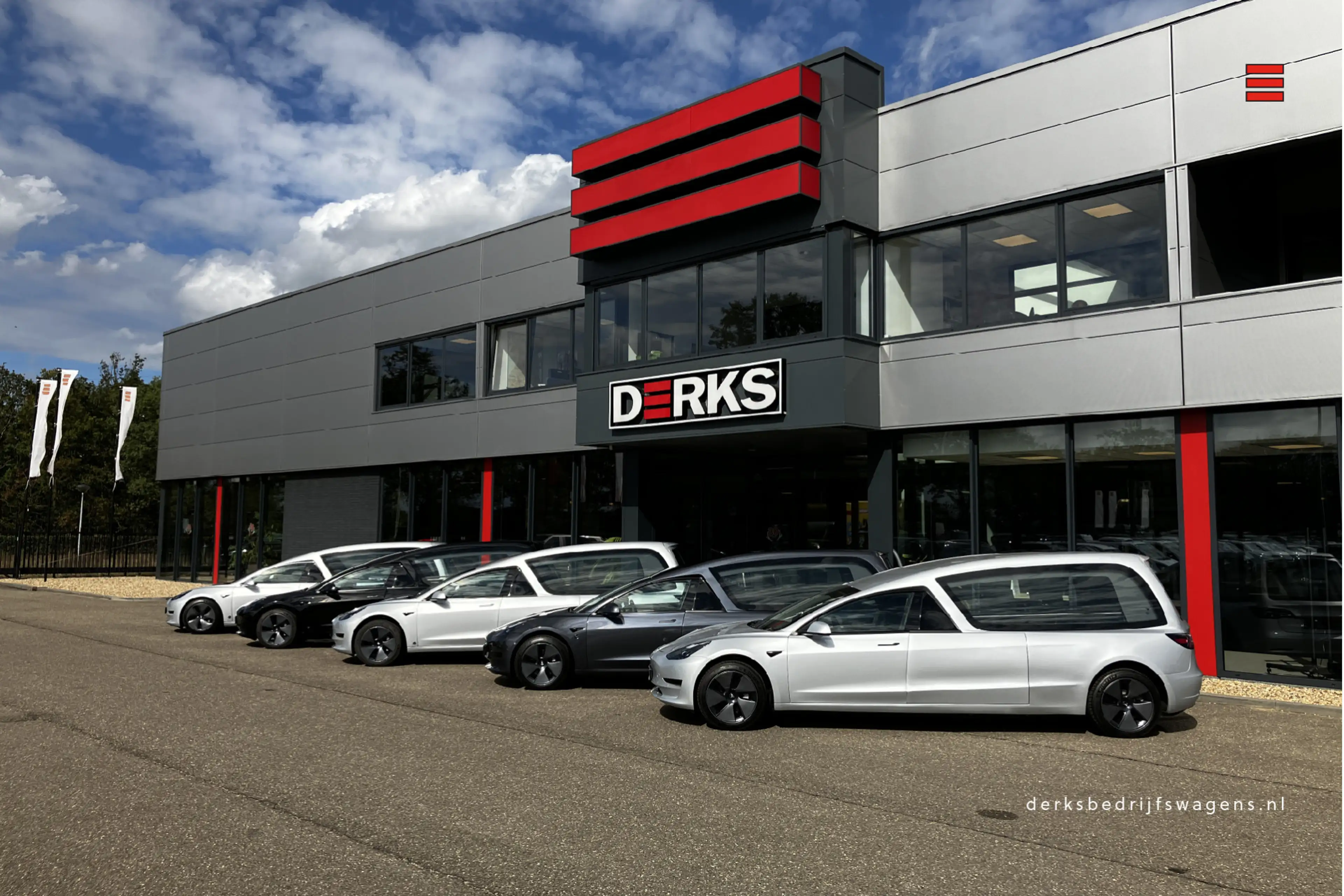Opel Movano 2.3 CDti L3 H2 Koelwagen — photo 39