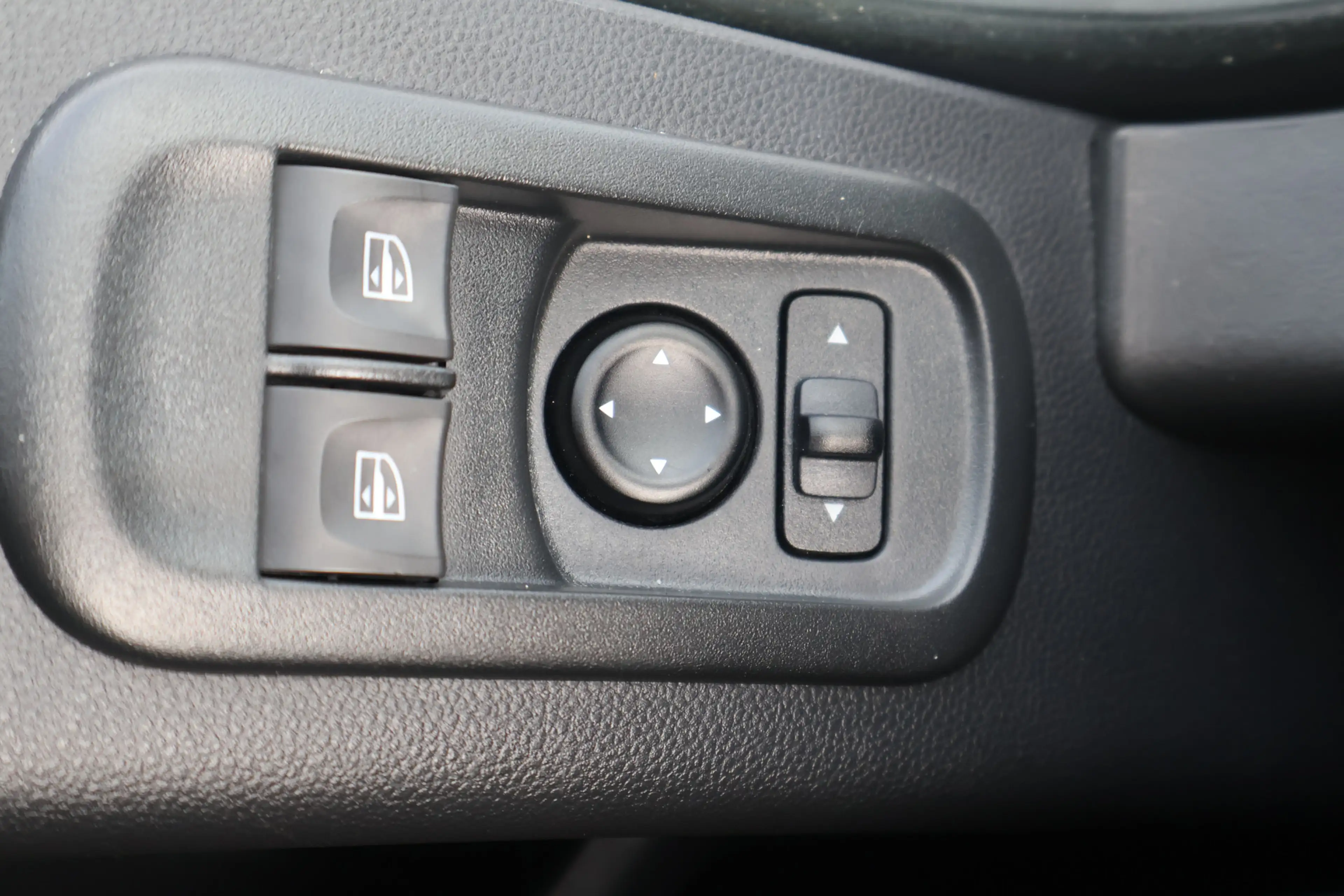 Opel Movano 2.3 CDti L3 H2 Koelwagen — photo 22