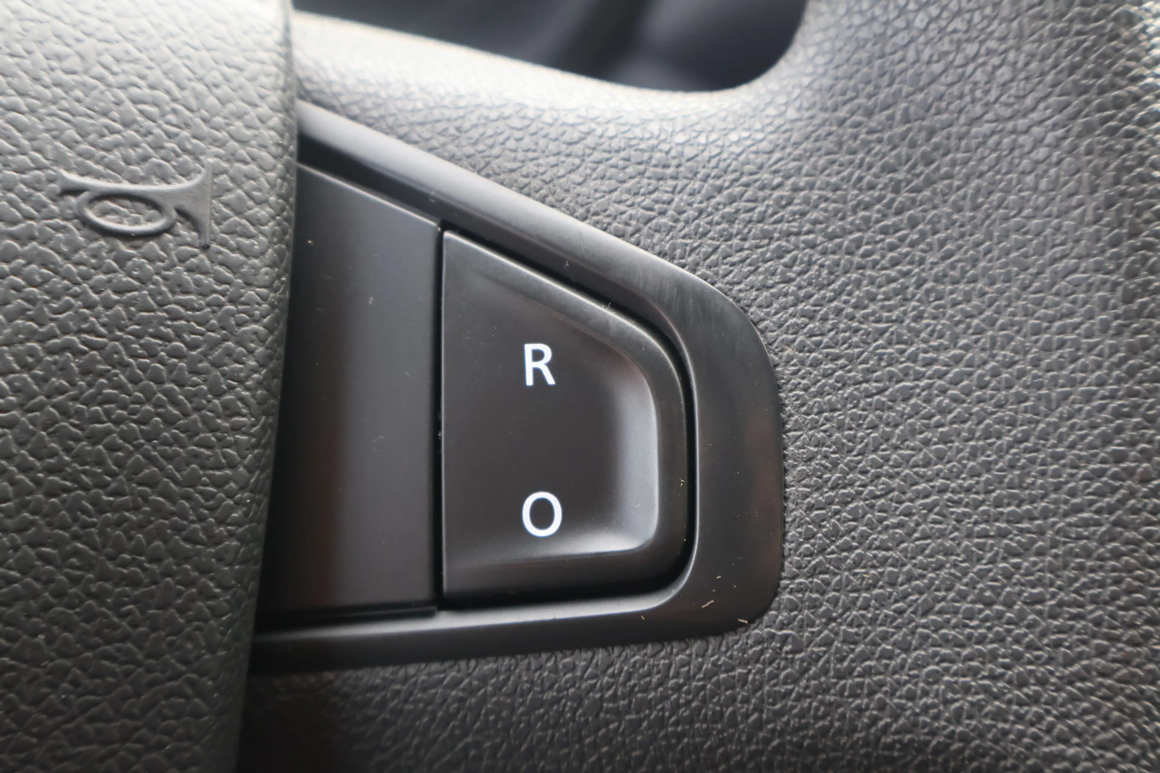 Opel Movano 2.3 CDti L3 H2 Koelwagen — photo 26