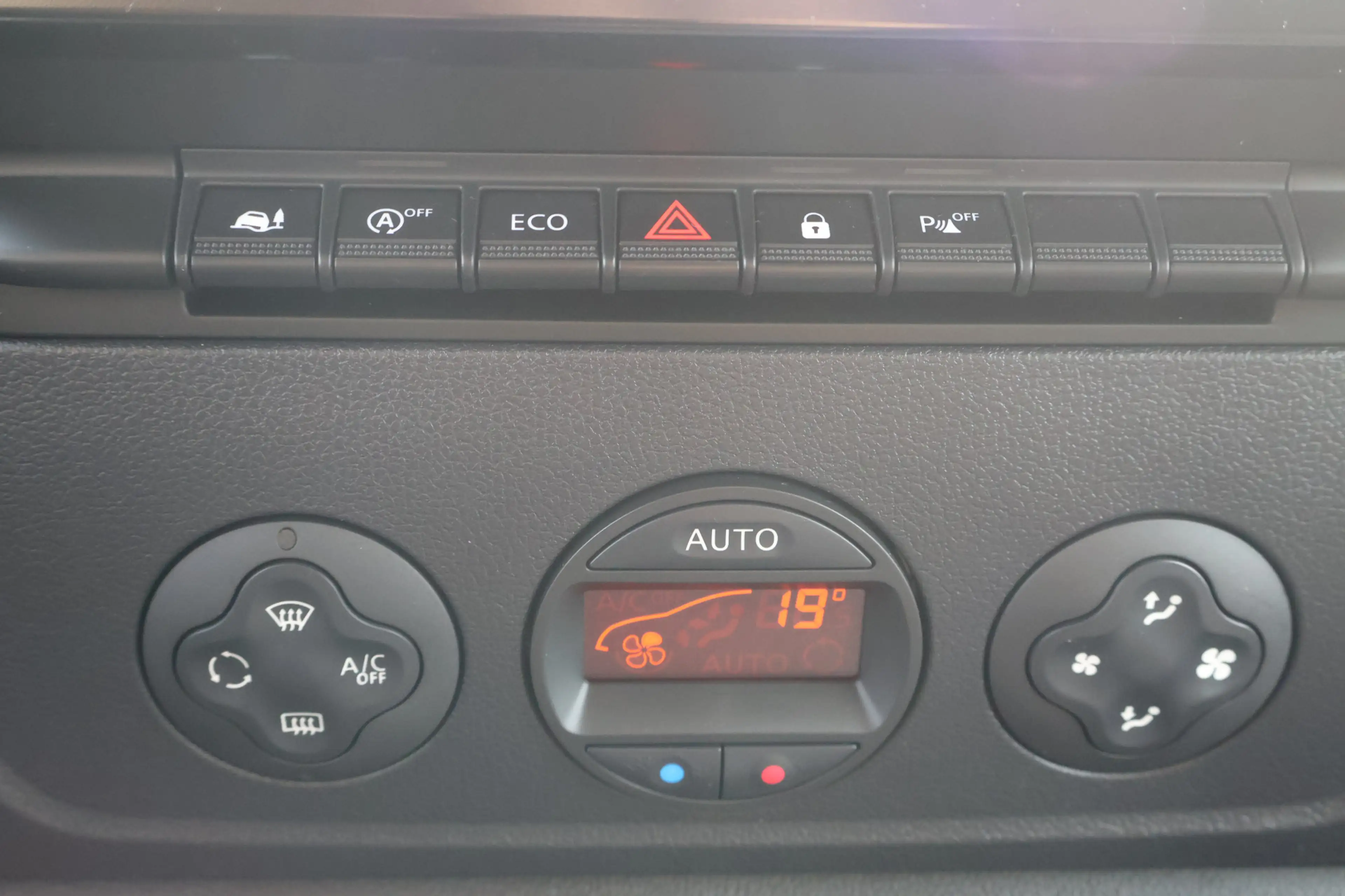 Opel Movano 2.3 CDti L3 H2 Koelwagen — photo 33