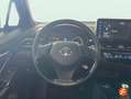 Toyota C-HR 125H Advance Blanco - thumbnail 13
