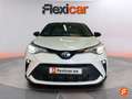 Toyota C-HR 125H Advance Blanco - thumbnail 2